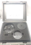 Kent Moore Km Gm J-45107 Tone Ring Installer Series Truck Skut. Fixed Price $799.96.