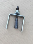 Blue Point Tools Steering Wheel Lock Plate Puller GA466. Fixed Price $29.99.