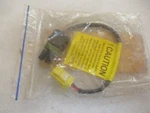 E61 Kent Moore EL-46845 Deployment Harness Adapter Oem New Factory Boat Parts. Fixed Price $37.87.