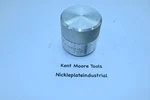 Kent Moore J-45951 Front Cover Seal Installer Gm Atlas Motors & Isuzu. Fixed Price $19.99.