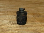 Ford Rotunda Otc 307-670/2 Shift Lever Seal Remover Installer Tool. Fixed Price $32.00.