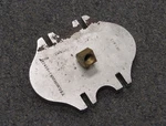 Kent-moore J-22489-1 Brake Bleeder Adapter Tool. Fixed Price $34.99.