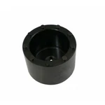 Cta Tools 3828 Dodge Hub Nut Socket - 9 Pin. Fixed Price $73.13.
