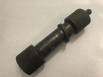 Kent-moore J-21836 Drive Spindle Spacer Selector Gauge Tool Corvair 1965-1968. Fixed Price $55.00.