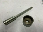Kent-moore J-35561-1 & J-35561-3 Specialty Tools. Fixed Price $19.99.