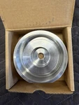2073200090 Mopar Special Service Tool. Fixed Price $82.95.