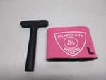 Kent Moore Tool J-39083 Glow Plug Connector Remover / Installer. Fixed Price $38.99.