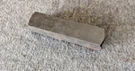 Ford Rotunda Otc T76L-7902-C Converter Clutch Torquing Tool C4 C6 Transmission. Fixed Price $75.00.