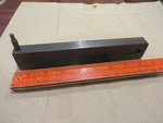 Kent Moore Gm Dealer Specialty Tool Oem # BO-46835 Door Hinge Sleeve Installer. Fixed Price $19.88.