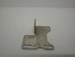 J-41790-A Kent-moore A/c Compressor Holding Fixture Bracket. Fixed Price $22.26.