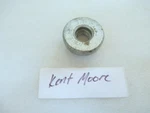 D18 Kent Moore J-35307-1 Rear Hub Bearing Installer Marine Specialty Tool. Fixed Price $6.77.