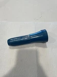 Kent Moore J-35268 Camshaft Front Main Seal Installer Tool 3.0L Gm. Fixed Price $33.81.
