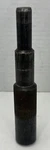 Ford Rotunda Otc 308-075 Clutch Arbor Aligner Specialty Tool T81P-7550-A. Fixed Price $11.99.