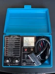 Kent-moore J 26426-01 Electest Electrical Diagnostic Tool 1977 Model. Fixed Price $39.95.