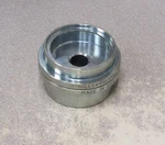Miller 10373A Output Needle Bearing Rear Oil Dam Installer Tool. Fixed Price $24.99.