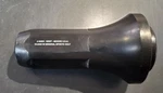 Kent-moore J-42851 Front Cover Oil Seal Installer Tool 8.1L V8. Fixed Price $14.00.