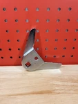Snap-on Tools 1/2" Drive A/c Compressor Clutch. Fixed Price $21.99.