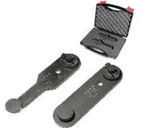 T10193 T10194 Volkswagen Vw Audi V10 Tdi Diesel Camshaft Locking Oem Tool. Fixed Price $499.99.