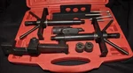 Forgemech Crankshaft Alignment Tool. Fixed Price $44.99.
