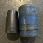Kent Moore J-34091 Clutch Piston Protector Tool. Fixed Price $15.00.