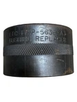 Ford Rotunda Otc Tool T79P-5638-A3 Bushing Replacer Cup 8.5 Axle. Fixed Price $15.29.