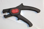 Blue-point Tools PWC-22 Automatic Wire Stripper/ Cutter 12-20 Awg. Fixed Price $45.00.