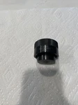 Kent Moore DT-47544 Pontiac Gto Seal Installer Tool. Fixed Price $14.70.