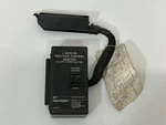 Kent Moore J-36210-90 Traction Control Adapter Only. Fixed Price $53.67.