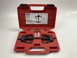 Used #43 Oem Tools 27200 Master Coil Spring Compressor. Fixed Price $31.49.