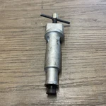 Kent Moore J-28538 Torque Converter End Play Measuring Tool Gm. Fixed Price $15.00.
