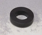 Kent-moore J-8853-01 Axle Bearing Retainer Installer. Fixed Price $17.99.
