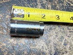 Snap-on ACT14-2 A/c Compressor Service Tool. Fixed Price $19.12.