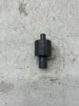 Mopar Miller 6785-1 Adapter For Palled Assembly Tool 213T. Fixed Price $31.96.