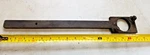 Kent-moore J-5293 Companion Flange Holder. Fixed Price $29.75.