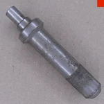Used Mazda Rotary Engine Eccentric Shaft Bearing Installer 490823072A. Fixed Price $65.00.
