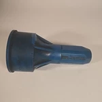 Kent Moore Tool J-22928-A Seal & Bearing Installer. Fixed Price $24.88.