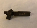 Ford Rotunda Otc 307-768 Manual Lever Detent Spring Compressor Tool. Fixed Price $54.90.