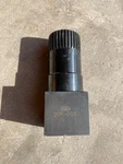 Otc 205-D057 D83T-4205-A Slip Tool. Fixed Price $130.00.