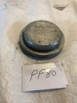 Miller Tool DD-914-48 Specialty Service Step Plate Adapter Puller Press. Fixed Price $23.75.