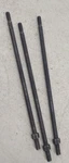 Ford Rotunda Otc 303-1267 6.4L Diesel Egr Puller Replacement SKU62T. Fixed Price $79.96.