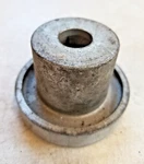 Kent-moore J-22811 Differential Side Bearing Installer Tool. Fixed Price $10.20.