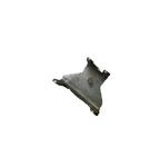 Kent Moore Km Gm J-44246-2 Shift Solenoid Bracket Tool 233T. Fixed Price $15.96.