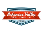Cummins Wrench,fuel Pump 3822950. Fixed Price $118.05.