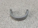 Kent Moore J-22568 Lower Shift Levers Lash Adjustment Adjuster Tool. Fixed Price $50.96.
