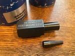 Kent Moore Km Gm EN-48266 Injector Seal Installer Sizer 232T. Fixed Price $29.99.