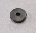 Ford T80T-4000-F 205-140 Otc Rotunda Drive Pinion Bearing Cup Installer. Fixed Price $27.99.