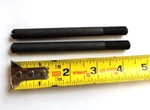 * International Navistar ZTSE6109 Throttle Body Alignment Studs (set Of 2). Fixed Price $50.00.