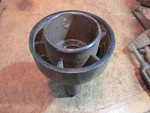 Otc Ford T81P70401A Converter Hub Seal Replacer Installer Tool. Fixed Price $15.00.