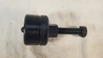 New Mopar Diesel Crankshaft Seal Remover Tool 99340059A. Fixed Price $199.90.