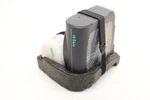 Leaf 2014 Tools 292414. Fixed Price $75.00.